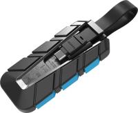 ������������� ���������� SSD ADATA 500GB SC740 SC740-500G-CBU