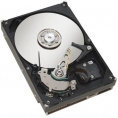   2Tb SAS Seagate Enterprise Capacity (ST2000NM0045)