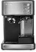 ��������� Vitek VT-1514