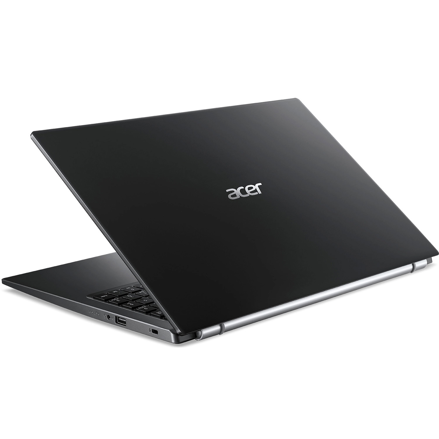 Купить Acer Nitro 5 1650
