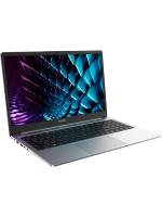 ������� Tecno MegaBook K15SRA, 15.6" (1920x1080) IPS/Intel Core i5-13420H/8 �� DDR4/512 �� SSD/Intel UHD Graphics/Windows 11 Home, ����� (71005000465)