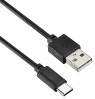 Digma  USB A (m) USB Type-C (m) 1.2,  , 