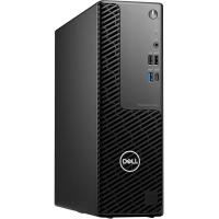   Dell Precision 3460 SFF, Intel Core i5-13500/16  DDR5/512  SSD/NVIDIA T400 (4 )/Ubuntu/, ,  (3460-5620)