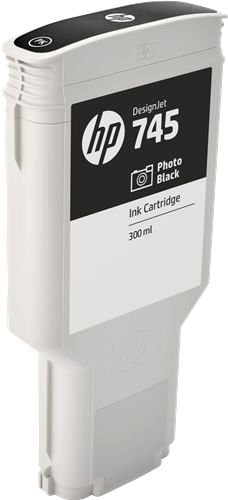  HP F9K04A (745)