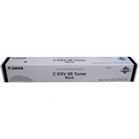  Canon C-EXV49   iR C3320i, C3320, C3325i, C3330i, C3520i, (36000 .)
