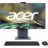  Acer Aspire S27-1755 (DQ.BKECD.003)