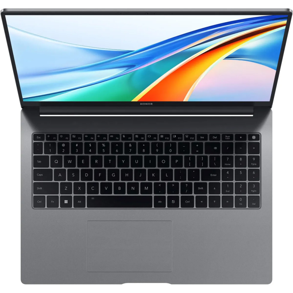 Magicbook x16 4pda. Magicbook x16 4pda