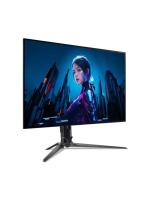 ������� Acer Predator X32X3bmiiphuzx 31.5", 16:9, OLED, UHD, 0,01/0,03ms, 275cd, 240Hz, HDMI, DP, USB, USB-C, SPK, HAS