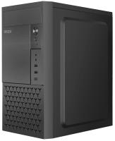 Ginzzu B410 mATX