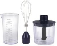 ������� ��������� Vitek VT-8537 900�� ����������