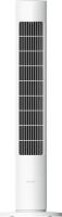 ���������� ��������� Xiaomi Smart Tower Fan 2 E 24�� ���������:4 �����