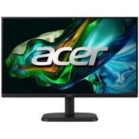  27" ACER EK271Ebi Black IPS