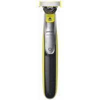    ONEBLADE QP2730/20 PHILIPS