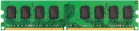   2Gb DDR-II 800MHz AMD (R322G805U2S-UG)