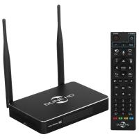 ���������� Dune HD Pro Vision 4K (HD D1007)