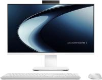 �������� Asus V440VAK-WPC1270 23.8" Full HD Core 7 240H (2.5) 32Gb SSD1Tb UHDG CR ��� �� GbitEth WiFi BT ���������� ���� Cam ����� 90PT03X1-M03N40