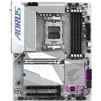  Gigabyte B650E AORUS ELITE X ICE, AM5, AMD B650, ATX, Ret
