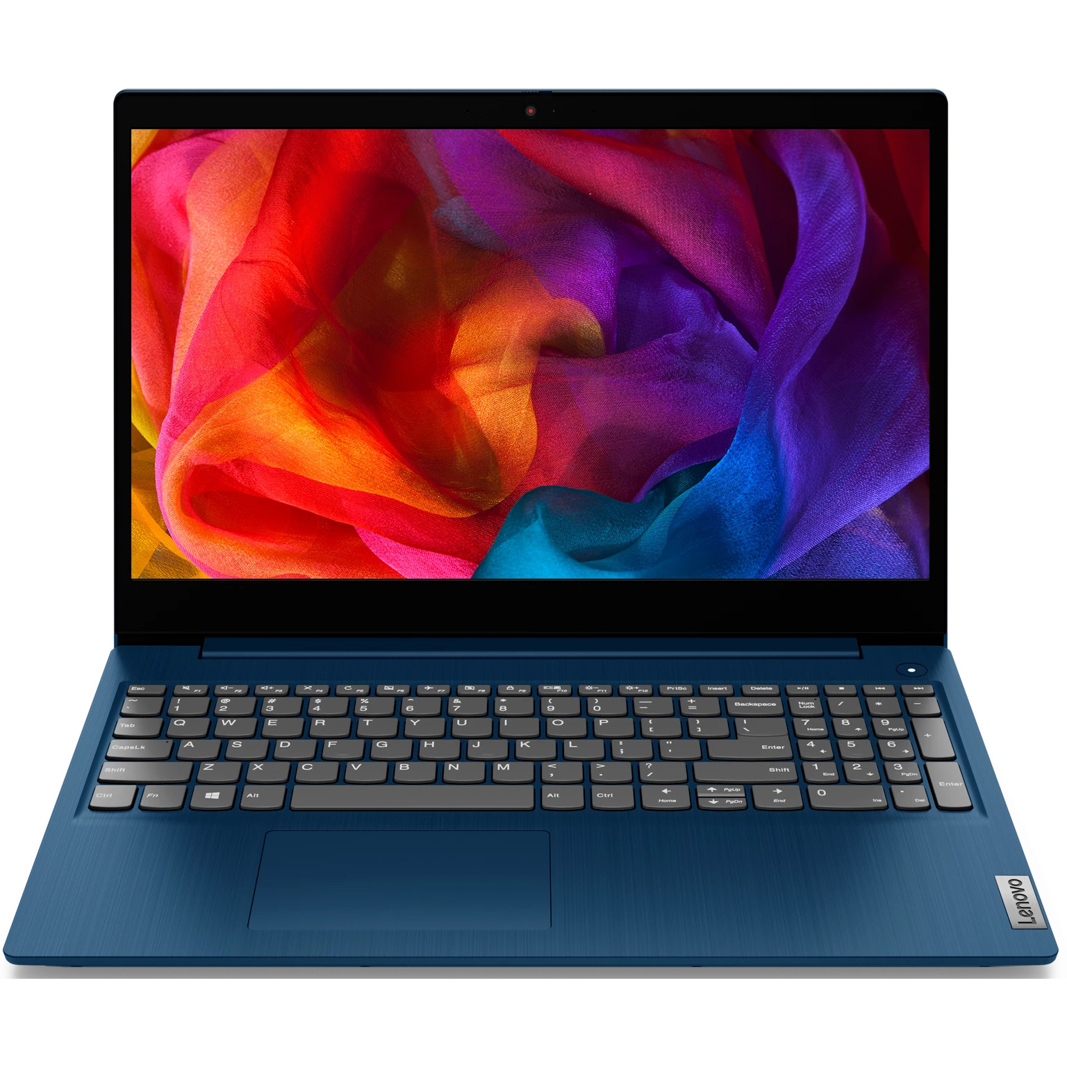 Lenovo ideapad lte. Ноутбук Lenovo IDEAPAD 3. Lenovo IDEAPAD 3 15itl6. Lenovo IDEAPAD 3 15igl05. Lenovo IDEAPAD 3 15ada05.