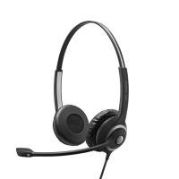    Sennheiser SC 260  2.9   (1000515)