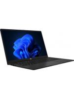  iRU Strato 15ALI, 15.6" (1920x1080) IPS/Intel Core i7-12650H/16  DDR4/512  SSD/Intel UHD Graphics/ ,  (2084776)