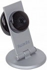 IP  Falcon Eye FE-ITR1300