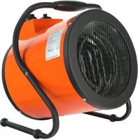 �������� ����� ������������� Patriot PT-R 5 ���������