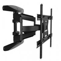    Onkron M6L black 40"-70",  45,5 