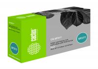  Cactus CS-SP377, 408162, 