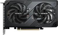 ���������� Gigabyte NVIDIA GeForce RTX 5060 Windforce Max 8��, GV-N5060WF2MAX OC-8GD 1.0, GDDR7, OC, Ret