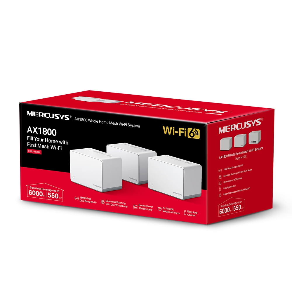 Mesh ax. Mercusys ax1800. mercusys halo. mercusys mesh система halo h30g (2-pack) ac1300. dual mesh.