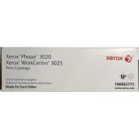   Xerox 106R02773  (1500.)  Xerox Ph 3020/WC 3025