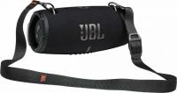    JBL Xtreme 3 