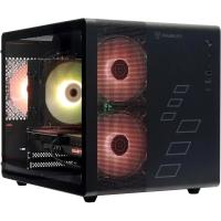   Raskat STRIKE 520, Intel Core i5-12400F/32  DDR4/1024  SSD/NVIDIA GeForce RTX 4060 (8 )/ ,  (STRIKE520190436)