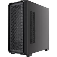 ������ HSPD F750-TGBK Black