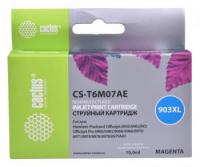  MAGENTA 10ML CS-T6M07AE CACTUS