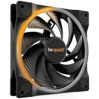  be quiet! Light Wings 140mm PWM High-speed / BL075