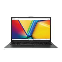  ASUS Vivobook 15 E1504FA-BQ833W, 15.6" (1920x1080) IPS/AMD Ryzen 5 7520U/16 DDR5/512 SSD/Radeon Graphics/Win 11 Home,  (90NB0ZR2-M01C70)