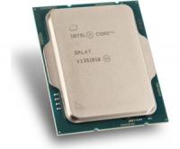  Intel Core i3-12100T OEM