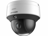   Hikvision DS-2DE3C210IX-DE(C1)(T5) 2.8-28 