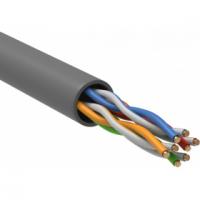 ITK LC1-C5E04-121-100 ITK ����� ���� U/UTP ���.5E 4 x 2 � 24 AWG LSZH ����� (100�)