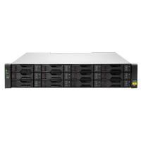   HPE MSA 2060 x12 3.5 SAS MSA 1060/2060/2062 (R0Q39A)