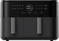 ��������� Xiaomi Dual Zone Air Fryer 10L EU, ������ (BHR07SGEU)