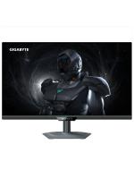 ������� Gigabyte G27U EK 27" ������ 20VM0-G27UBT-1EKR
