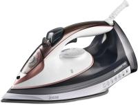  Polaris PIR 2883AK 2800 /