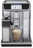  Delonghi Primadonna Elite ECAM650.85.MS