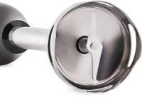 ������� ��������� Vitek VT-3424 800�� ������