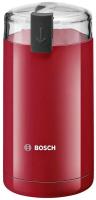   Bosch TSM6A014R 