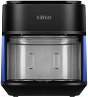 ��������� Kitfort ��-2263 1800�� �����/������