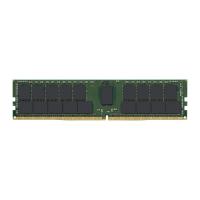   32Gb Kingston Server Premier Memory KSM32RD4/32MRR, DDR4, 3200MHz, DIMM, ECC, Reg, CL22, 1.2V