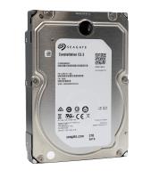   Seagate Constellation ES.3 3TB 7200rpm 128MB ST3000NM0033 3.5" SATA III